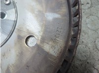 8200330829 Маховик АКПП (драйв плата) Renault Clio 2005-2009 21139025 #2
