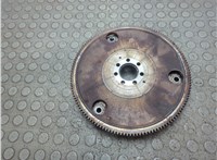 8200330829 Маховик АКПП (драйв плата) Renault Clio 2005-2009 21139025 #3