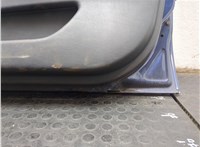  Дверная карта (Обшивка двери) Audi A4 (B5) 1994-2000 11790752 #6