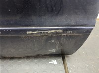  Дверная карта (Обшивка двери) Audi A4 (B5) 1994-2000 11790752 #7