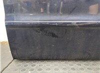  Дверная карта (Обшивка двери) Audi A4 (B5) 1994-2000 11790752 #8