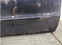  Дверная карта (Обшивка двери) Audi A4 (B5) 1994-2000 11790752 #9