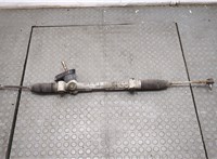900022, 13152254 Рейка рулевая без г/у Opel Corsa C 2000-2006 21139058 #1