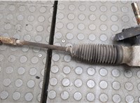 900022, 13152254 Рейка рулевая без г/у Opel Corsa C 2000-2006 21139058 #3