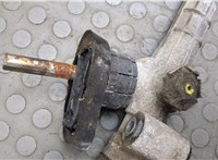 900022, 13152254 Рейка рулевая без г/у Opel Corsa C 2000-2006 21139058 #4