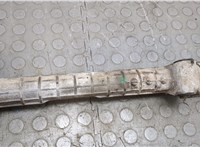 900022, 13152254 Рейка рулевая без г/у Opel Corsa C 2000-2006 21139058 #5