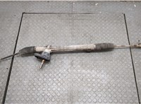 900022, 13152254 Рейка рулевая без г/у Opel Corsa C 2000-2006 21139058 #7