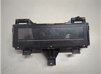 248100293R Щиток приборов (приборная панель) Renault Scenic 2009-2012 21139064 #1