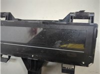 248100293R Щиток приборов (приборная панель) Renault Scenic 2009-2012 21139064 #2