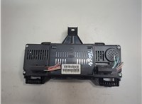 248100293R Щиток приборов (приборная панель) Renault Scenic 2009-2012 21139064 #3