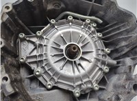 01J300041HX КПП - вариатор Audi A4 (B6) 2000-2006 21139081 #2