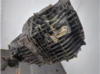 01J300041HX КПП - вариатор Audi A4 (B6) 2000-2006 21139081 #3