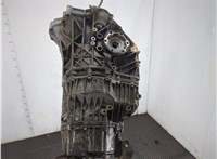 01J300041HX КПП - вариатор Audi A4 (B6) 2000-2006 21139081 #4