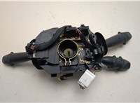  Шлейф руля Alfa Romeo GT 2003-2010 11790772 #5