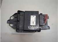8K0959663D Инвертор, преобразователь напряжения Audi A6 (C7) 2011-2018 21139103 #1