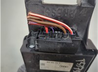 8K0959663D Инвертор, преобразователь напряжения Audi A6 (C7) 2011-2018 21139103 #2