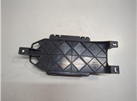8K0959663D Инвертор, преобразователь напряжения Audi A6 (C7) 2011-2018 21139103 #4