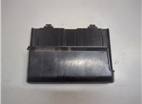  Кронштейн блока управления Honda CR-V 2011-2018 21139145 #1