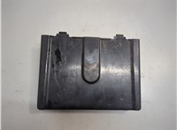  Кронштейн блока управления Honda CR-V 2011-2018 21139145 #3