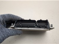  Блок управления двигателем Volkswagen Lupo 21139148 #3