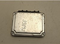  Блок управления двигателем Volkswagen Lupo 21139148 #4