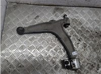  Рычаг подвески Opel Vectra C 2002-2008 21139189 #1