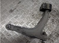  Рычаг подвески Opel Vectra C 2002-2008 21139189 #2