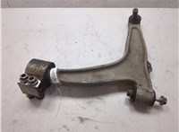  Рычаг подвески Opel Vectra C 2002-2008 21139189 #3