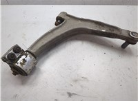  Рычаг подвески Opel Vectra C 2002-2008 21139189 #4