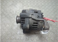 12317797661, 7797661 Генератор BMW X5 E53 2000-2006 21139197 #1