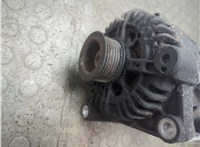 12317797661, 7797661 Генератор BMW X5 E53 2000-2006 21139197 #2