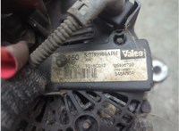 12317797661, 7797661 Генератор BMW X5 E53 2000-2006 21139197 #3