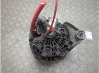 12317797661, 7797661 Генератор BMW X5 E53 2000-2006 21139197 #4
