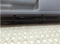  Ручка двери салона Volkswagen Lupo 11799550 #2