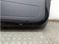  Ручка двери салона Volkswagen Lupo 11799550 #3