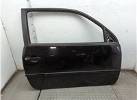  Ручка двери салона Volkswagen Lupo 11799550 #1