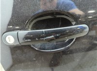  Ручка двери салона Volkswagen Lupo 11799550 #5