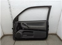  Ручка двери салона Volkswagen Lupo 11799550 #10