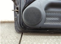  Ручка двери салона Volkswagen Lupo 11799550 #11