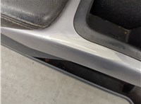  Кнопка стеклоподъемника (блок кнопок) Mitsubishi Outlander XL 2006-2012 11882837 #2