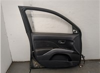  Кнопка стеклоподъемника (блок кнопок) Mitsubishi Outlander XL 2006-2012 11882837 #3