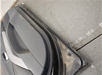  Кнопка стеклоподъемника (блок кнопок) Mitsubishi Outlander XL 2006-2012 11882837 #4