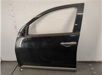  Кнопка стеклоподъемника (блок кнопок) Mitsubishi Outlander XL 2006-2012 11882837 #1