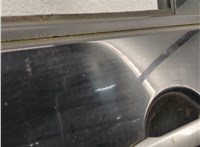  Кнопка стеклоподъемника (блок кнопок) Mitsubishi Outlander XL 2006-2012 11882837 #8