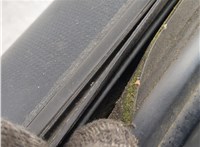  Кнопка стеклоподъемника (блок кнопок) Mitsubishi Outlander XL 2006-2012 11882837 #10