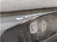 Кнопка стеклоподъемника (блок кнопок) Mitsubishi Outlander XL 2006-2012 11882837 #11
