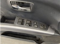  Кнопка стеклоподъемника (блок кнопок) Mitsubishi Outlander XL 2006-2012 11882837 #12