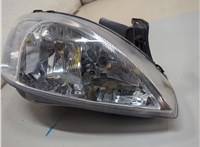  Фара (передняя) Opel Corsa C 2000-2006 21139273 #2