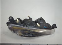  Фара (передняя) Opel Corsa C 2000-2006 21139273 #4