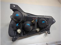  Фара (передняя) Opel Corsa C 2000-2006 21139273 #5